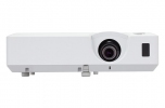 Hitachi CP-WX4041WN Projector Hitachi CP-WX4041WN Projector
